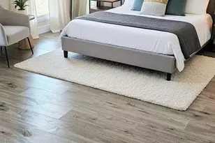 9834 W Emberwood Dr, Sun City, AZ 85351 - Photo 22