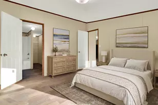 19500 E Gregory St, Black Canyon City, AZ 85324 - Photo 10