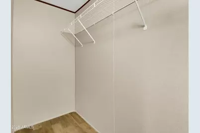 19500 E Gregory Street #16, Black Canyon City, AZ 85324 - Photo 14