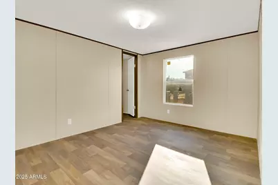 19500 E Gregory Street #16, Black Canyon City, AZ 85324 - Photo 16