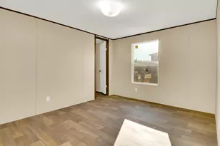 19500 E Gregory St, Black Canyon City, AZ 85324 - Photo 16