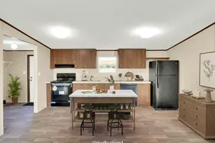 19500 E Gregory St, Black Canyon City, AZ 85324 - Photo 4