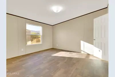 19500 E Gregory Street #16, Black Canyon City, AZ 85324 - Photo 18