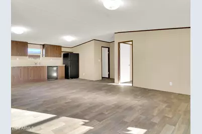 19500 E Gregory Street #16, Black Canyon City, AZ 85324 - Photo 8