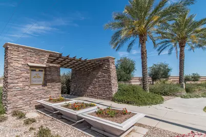 30700 W Weldon Avenue, Buckeye, AZ 85396 - Photo 32