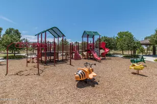 30700 W Weldon Ave, Buckeye, AZ 85396 - Photo 38