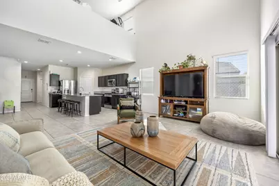 30700 W Weldon Avenue, Buckeye, AZ 85396 - Photo 14