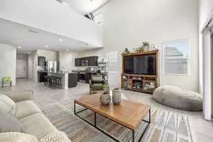 30700 W Weldon Ave, Buckeye, AZ 85396 - Photo 14