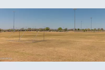 30700 W Weldon Avenue, Buckeye, AZ 85396 - Photo 44