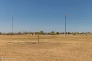 30700 W Weldon Ave, Buckeye, AZ 85396 - Photo 44