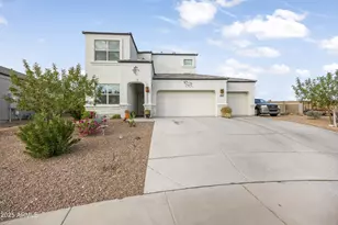 30700 W Weldon Ave, Buckeye, AZ 85396 - Photo 4