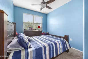 30700 W Weldon Ave, Buckeye, AZ 85396 - Photo 22