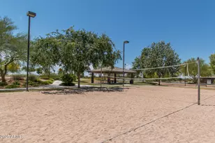 30700 W Weldon Ave, Buckeye, AZ 85396 - Photo 34