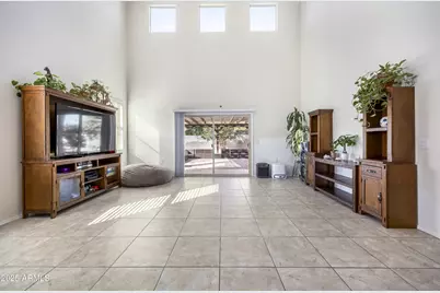 30700 W Weldon Avenue, Buckeye, AZ 85396 - Photo 12