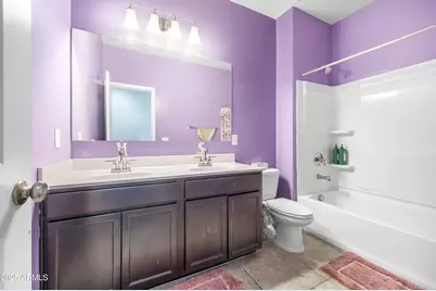 30700 W Weldon Avenue, Buckeye, AZ 85396 - Photo 24