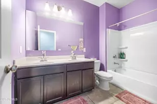 30700 W Weldon Ave, Buckeye, AZ 85396 - Photo 24