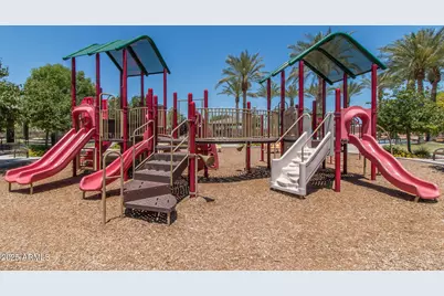 30700 W Weldon Avenue, Buckeye, AZ 85396 - Photo 42