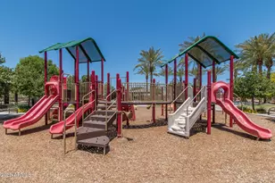 30700 W Weldon Ave, Buckeye, AZ 85396 - Photo 42