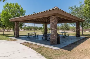 30700 W Weldon Ave, Buckeye, AZ 85396 - Photo 40