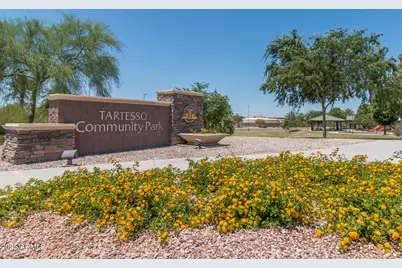 30700 W Weldon Avenue, Buckeye, AZ 85396 - Photo 36