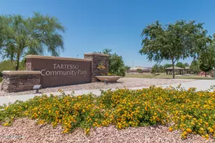 30700 W Weldon Ave, Buckeye, AZ 85396 - Photo 36