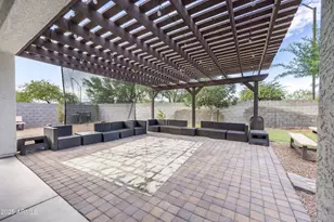 30700 W Weldon Ave, Buckeye, AZ 85396 - Photo 26