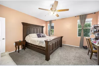 30700 W Weldon Avenue, Buckeye, AZ 85396 - Photo 18