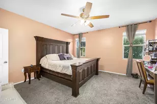 30700 W Weldon Ave, Buckeye, AZ 85396 - Photo 18