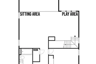 30700 W Weldon Ave, Buckeye, AZ 85396 - Photo 6