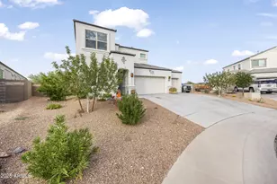 30700 W Weldon Ave, Buckeye, AZ 85396 - Photo 2