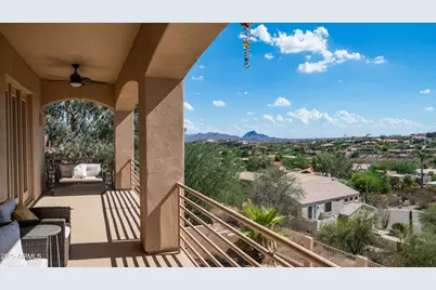 15543 E Scorpion Drive, Fountain Hills, AZ 85268 - Photo 56