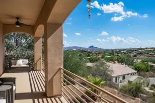 15543 E Scorpion Dr, Fountain Hills, AZ 85268 - Photo 56