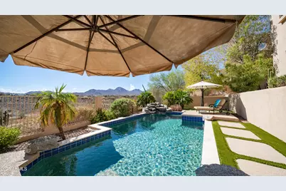 15543 E Scorpion Drive, Fountain Hills, AZ 85268 - Photo 72