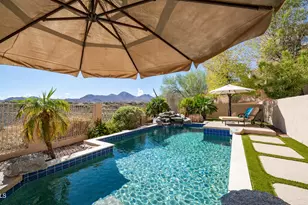 15543 E Scorpion Dr, Fountain Hills, AZ 85268 - Photo 72