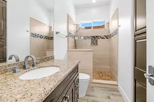 15543 E Scorpion Dr, Fountain Hills, AZ 85268 - Photo 10