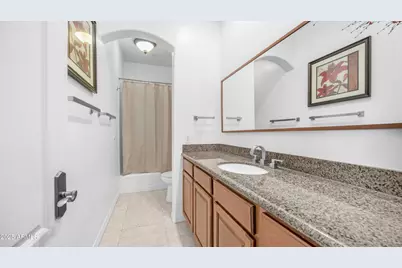 15543 E Scorpion Drive, Fountain Hills, AZ 85268 - Photo 46