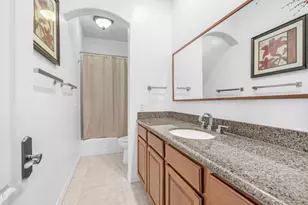 15543 E Scorpion Dr, Fountain Hills, AZ 85268 - Photo 46