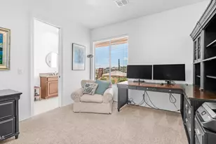 15543 E Scorpion Dr, Fountain Hills, AZ 85268 - Photo 48