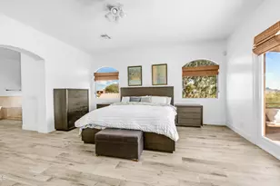 15543 E Scorpion Dr, Fountain Hills, AZ 85268 - Photo 38