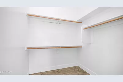 15543 E Scorpion Drive, Fountain Hills, AZ 85268 - Photo 42