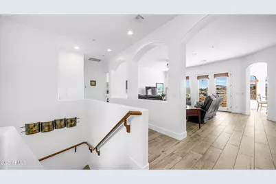 15543 E Scorpion Drive, Fountain Hills, AZ 85268 - Photo 36