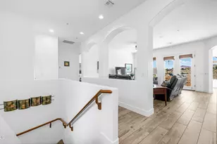 15543 E Scorpion Dr, Fountain Hills, AZ 85268 - Photo 36