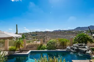 15543 E Scorpion Dr, Fountain Hills, AZ 85268 - Photo 64