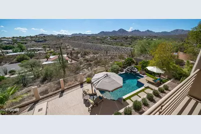 15543 E Scorpion Drive, Fountain Hills, AZ 85268 - Photo 20