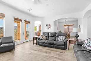 15543 E Scorpion Dr, Fountain Hills, AZ 85268 - Photo 30