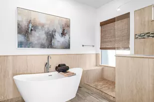 15543 E Scorpion Dr, Fountain Hills, AZ 85268 - Photo 8