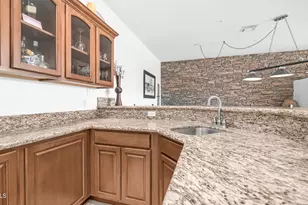 15543 E Scorpion Dr, Fountain Hills, AZ 85268 - Photo 52