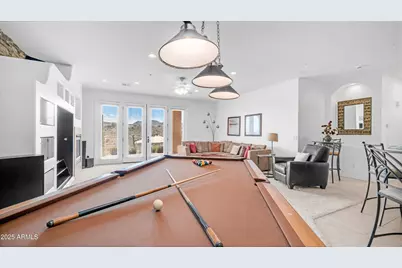 15543 E Scorpion Drive, Fountain Hills, AZ 85268 - Photo 54