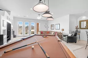 15543 E Scorpion Dr, Fountain Hills, AZ 85268 - Photo 54