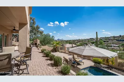 15543 E Scorpion Drive, Fountain Hills, AZ 85268 - Photo 62